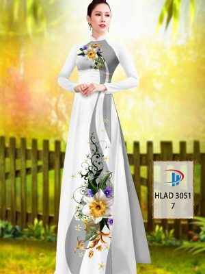 1634526945 vai ao dai dep mau moi (11)